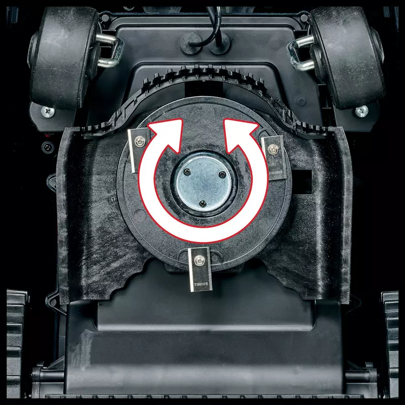 einhell-expert-robot-lawn-mower-3413943-detail_image-103