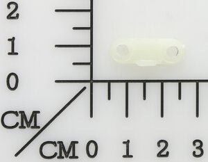 Kabelzugentlastung