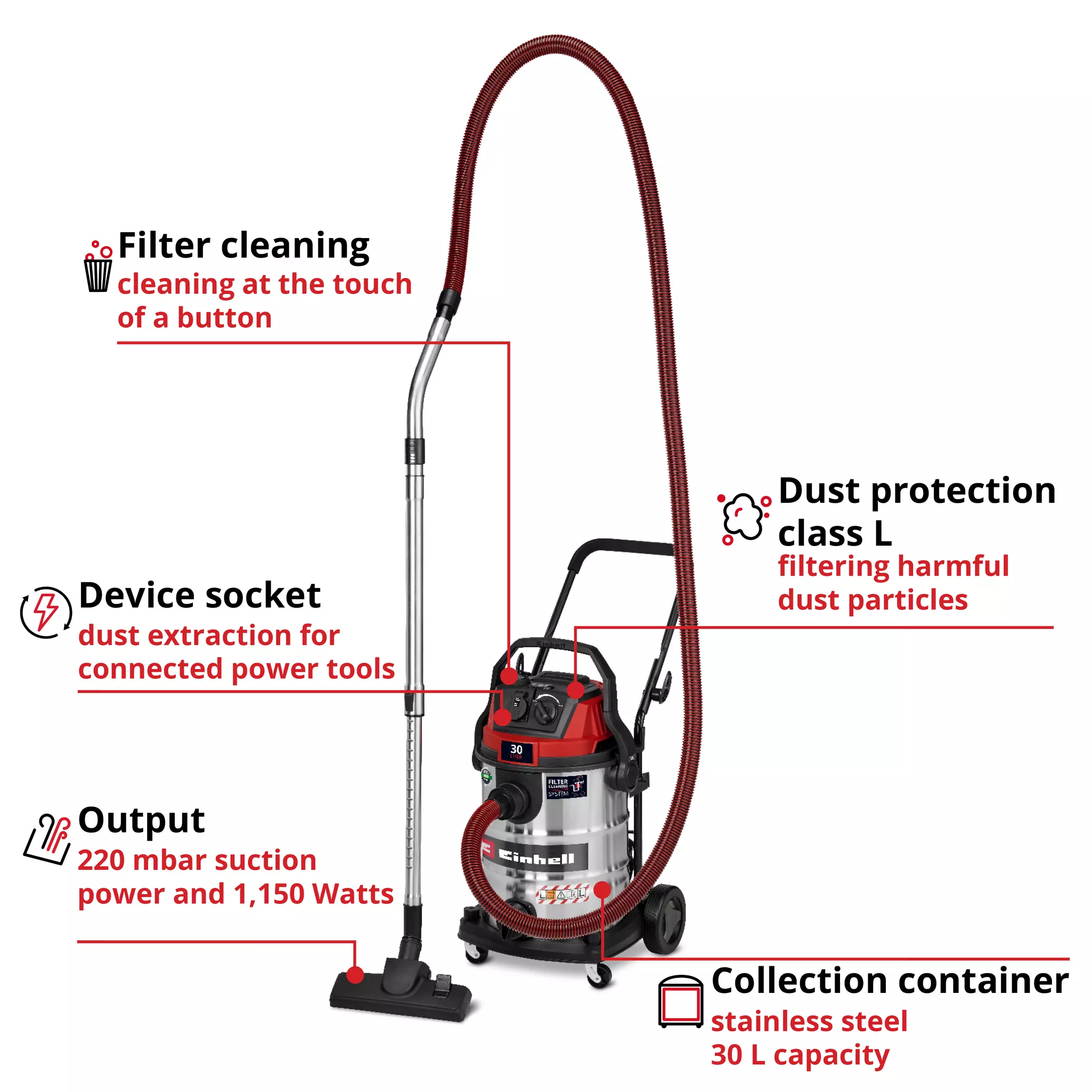 einhell-expert-wet-dry-vacuum-cleaner-2347441-key_feature_image-001