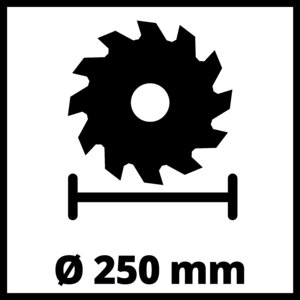 TC-TS 2025/1 UA