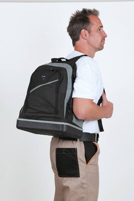 Werkzeug-Rucksack