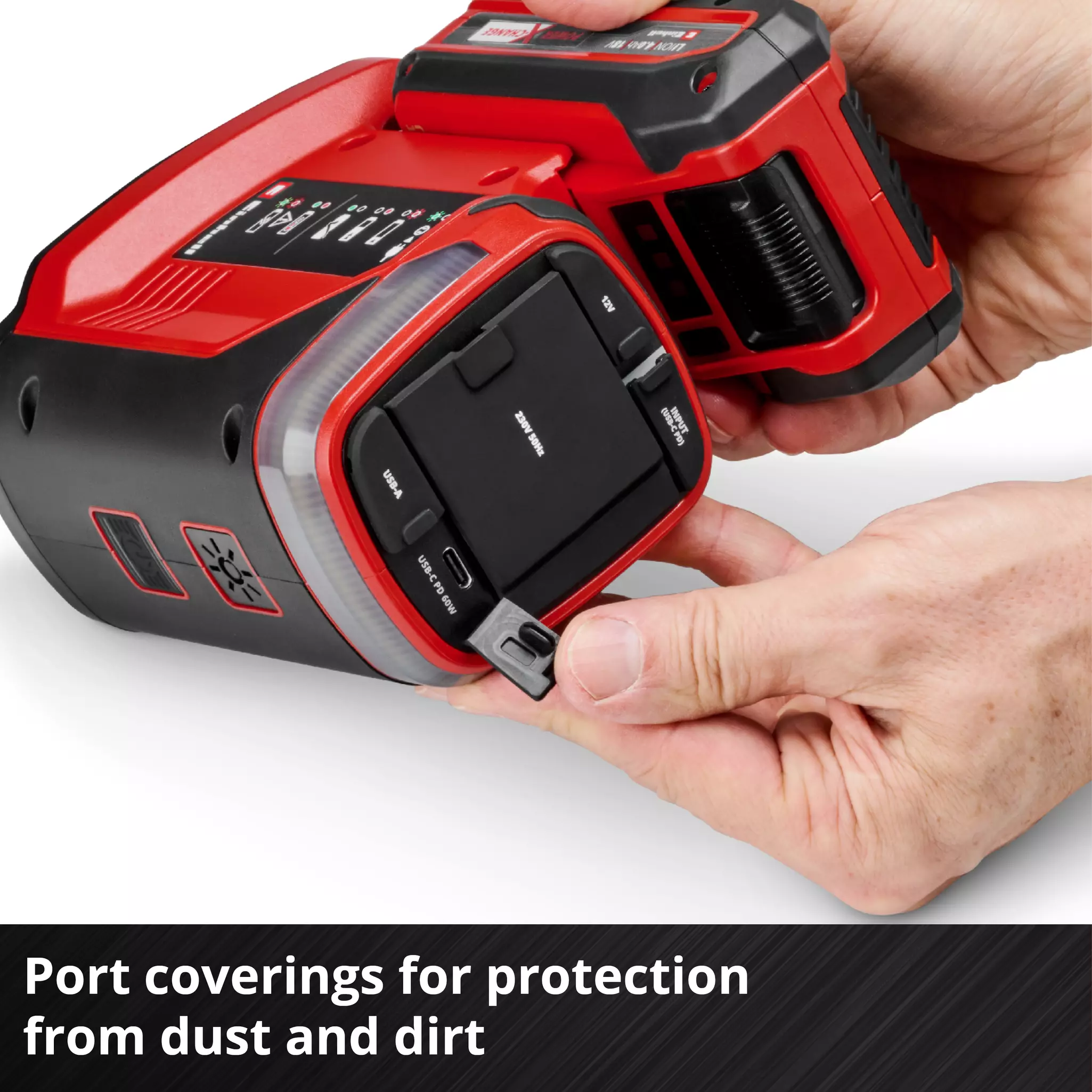einhell-expert-cordless-energy-station-1091310-detail_image-005