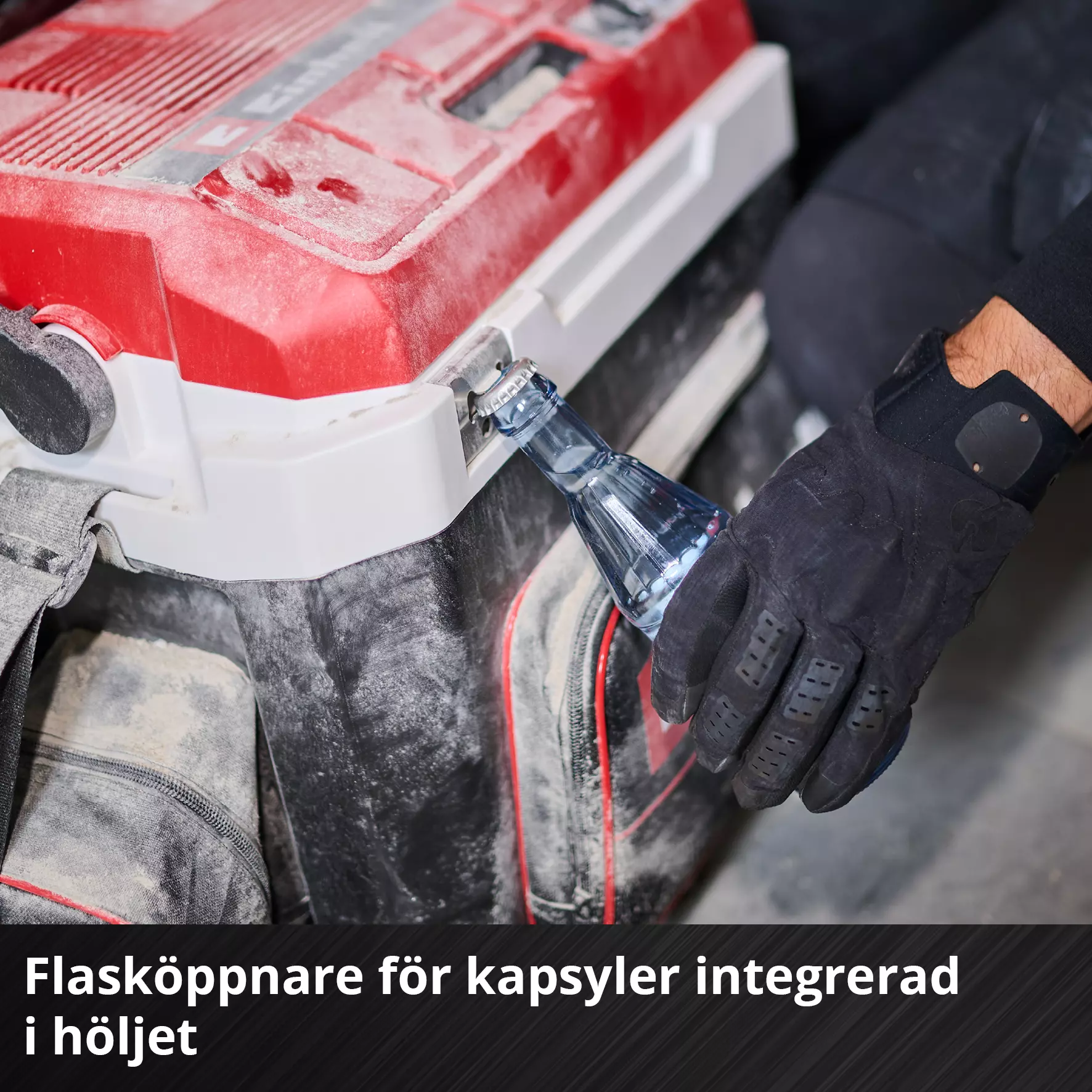 einhell-expert-battery-powered-cool-box-2048420-detail_image-004