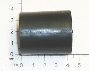 vacuum tube