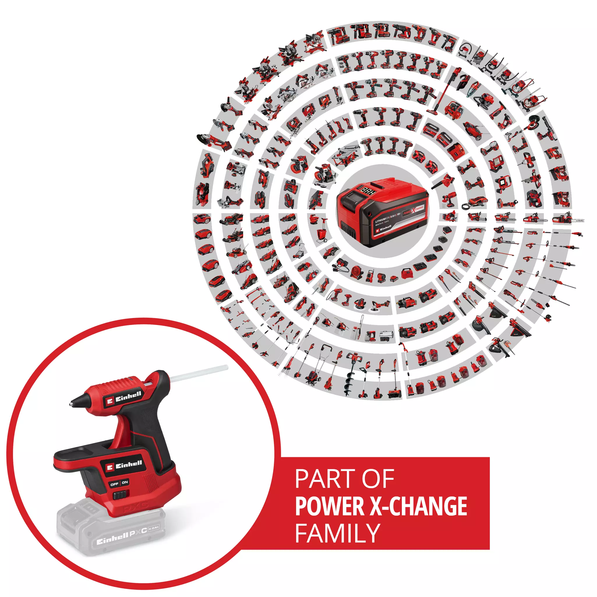 einhell-expert-cordless-hot-glue-gun-4522205-pxc_circle-001