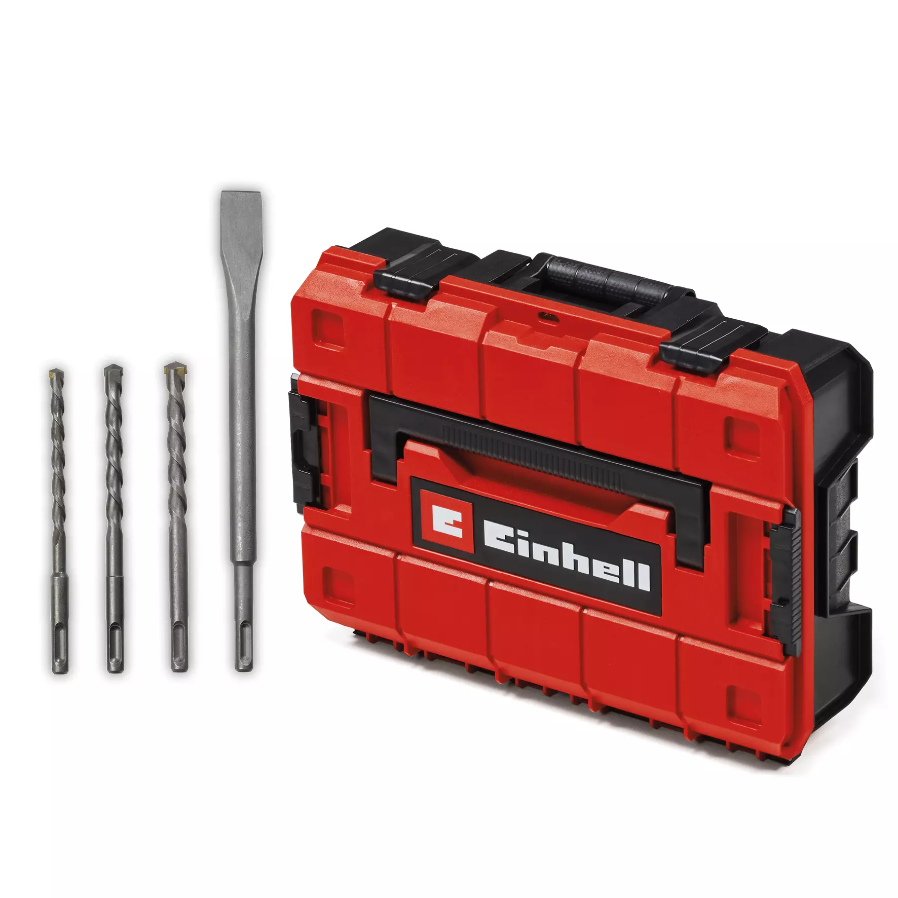 einhell-professional-cordless-rotary-hammer-4514267-accessory-001