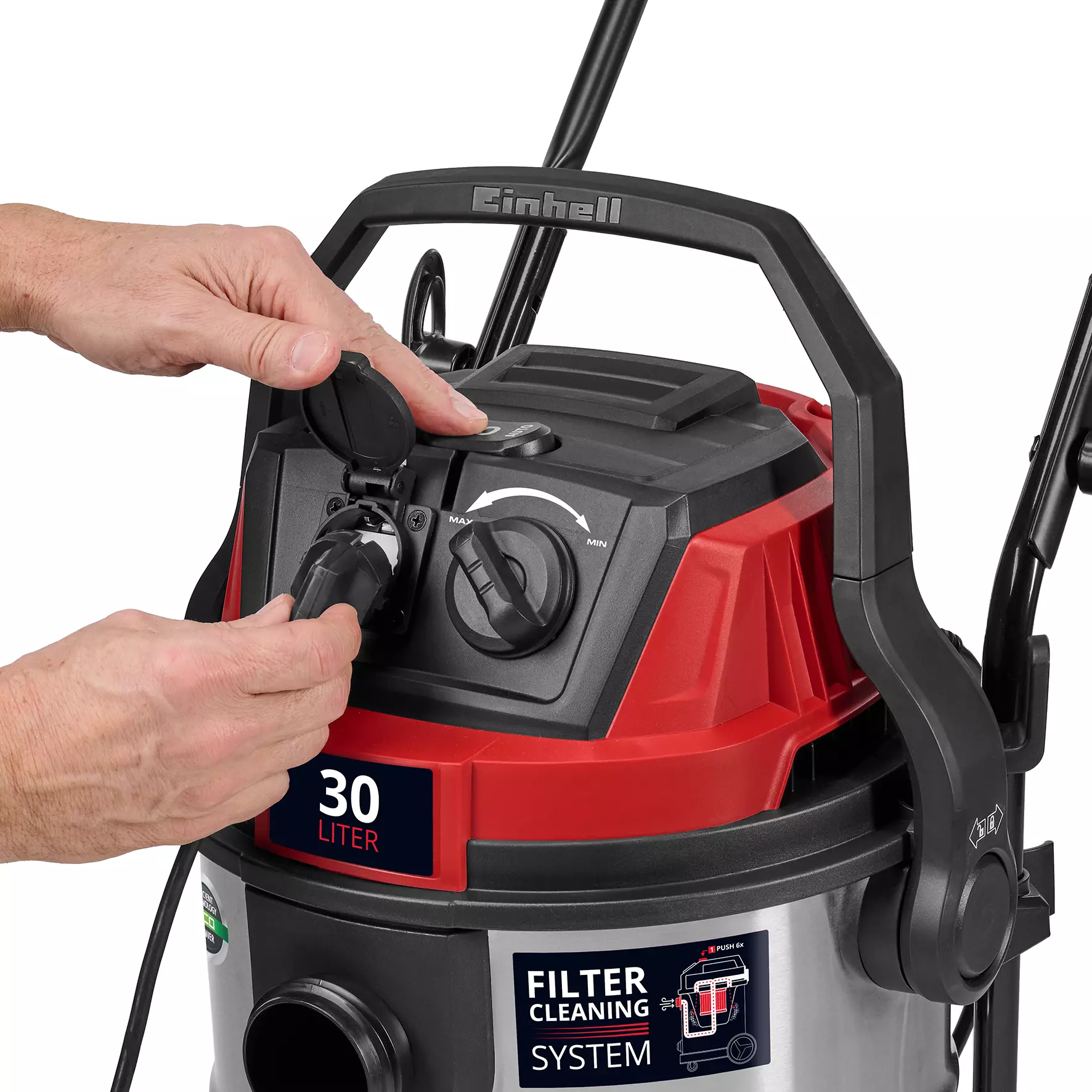 einhell-expert-wet-dry-vacuum-cleaner-elect-2347441-detail_image-002