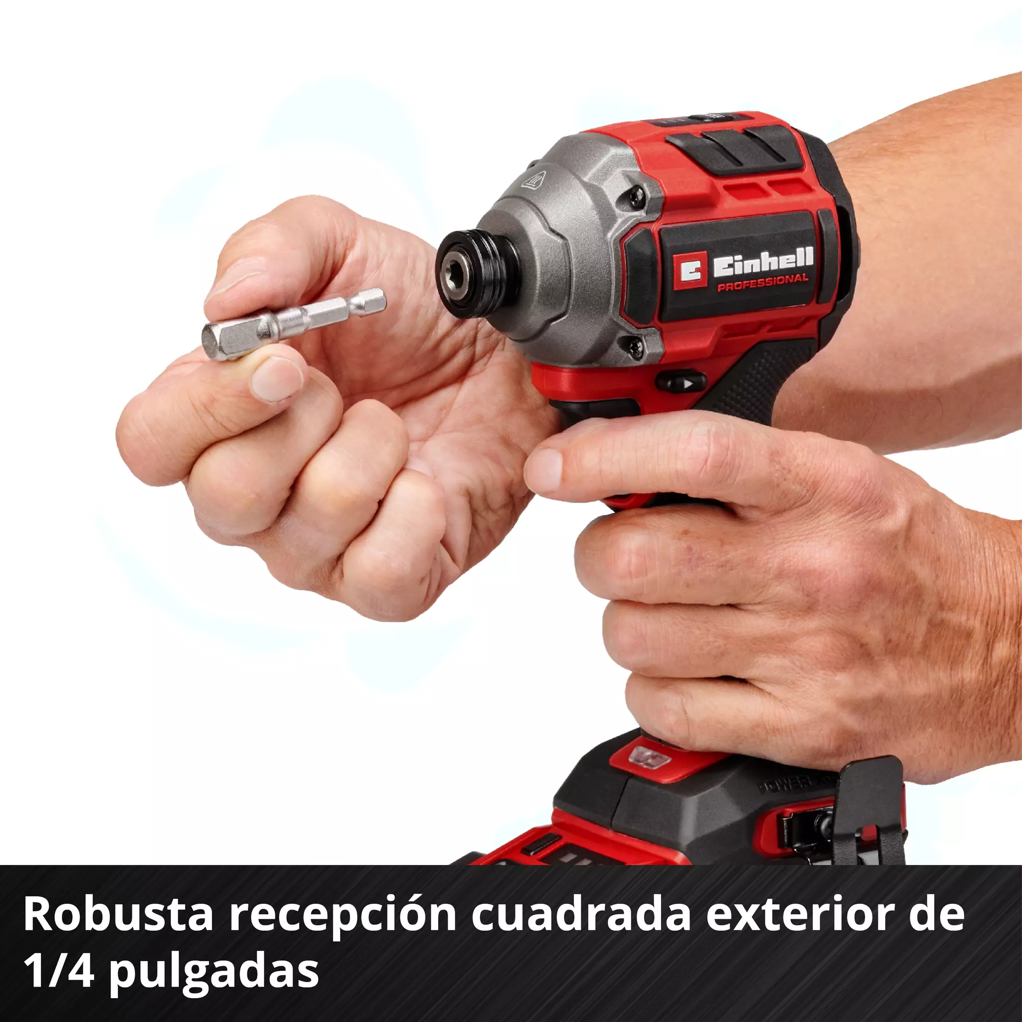 einhell-professional-cordless-impact-driver-4510095-detail_image-004
