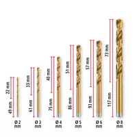 einhell-accessory-kwb-drill-sets-49427006-additional_image-001