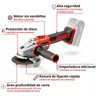 einhell-professional-cordless-angle-grinder-4431151-key_feature_image-001