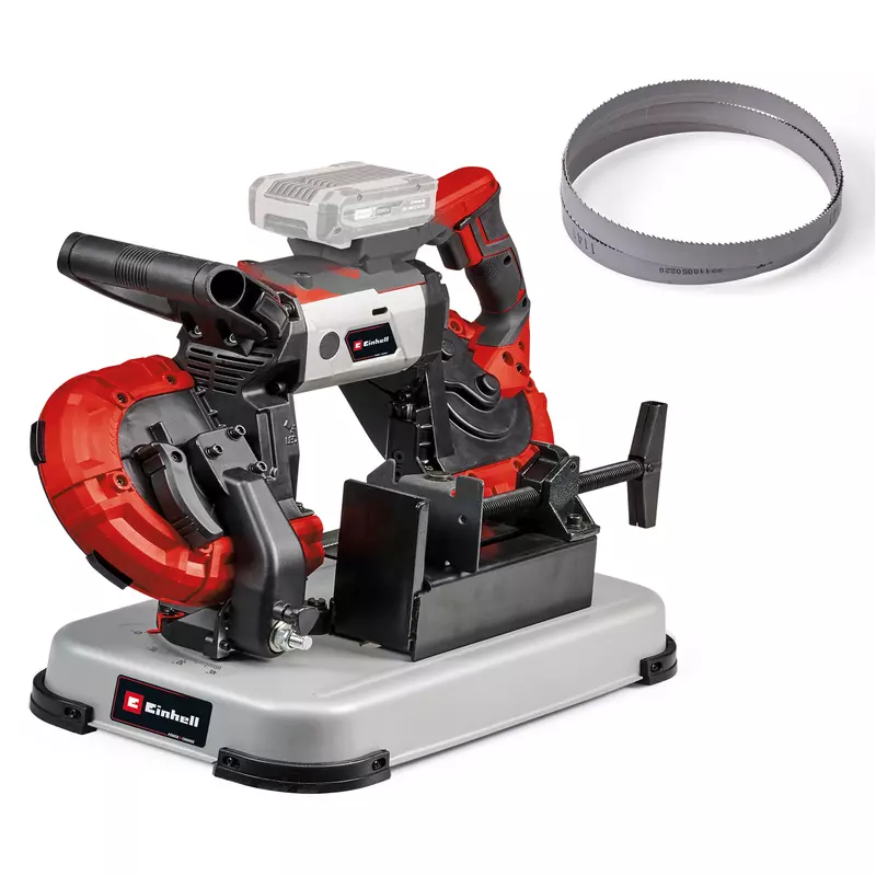 einhell-expert-cordless-band-saw-4504215-productimage-001