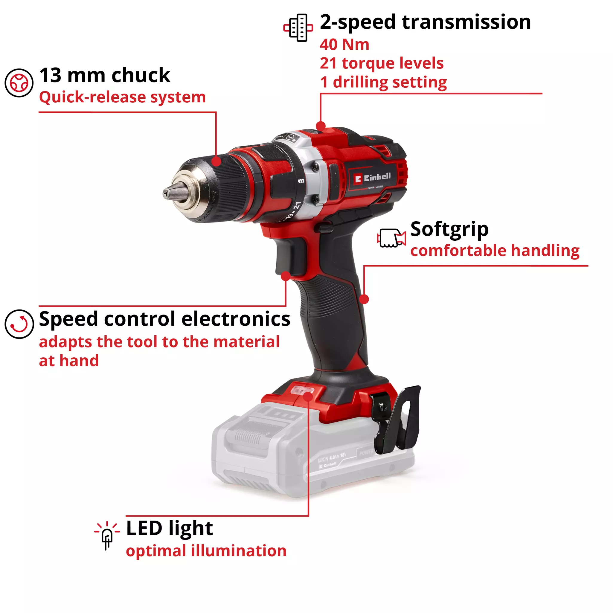 einhell-expert-cordless-drill-4513925-key_feature_image-001