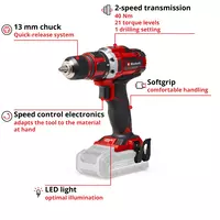 einhell-expert-cordless-drill-4513925-key_feature_image-001