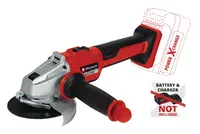 einhell-professional-cordless-angle-grinder-4431154-productimage-001