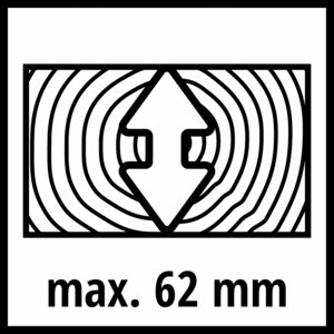 TC-SM 2131/2 Dual; EX; BR;127V