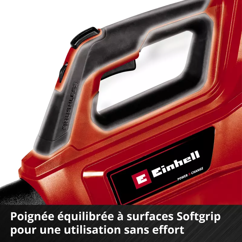 einhell-professional-cordless-leaf-blower-3433620-detail_image-005