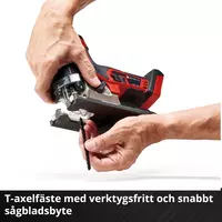 einhell-professional-cordless-jig-saw-4321265-detail_image-005