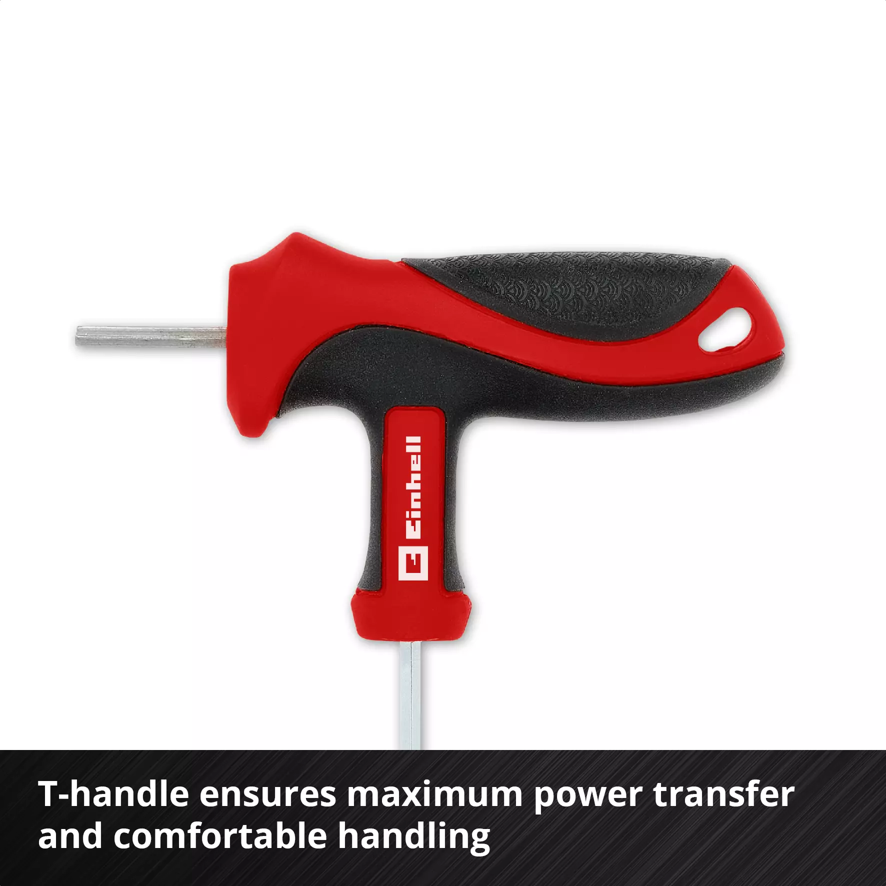 einhell-handtools-screwdrivers-49370539-detail_image-001