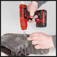 einhell-expert-cordless-hot-glue-gun-4522201-detail_image-003