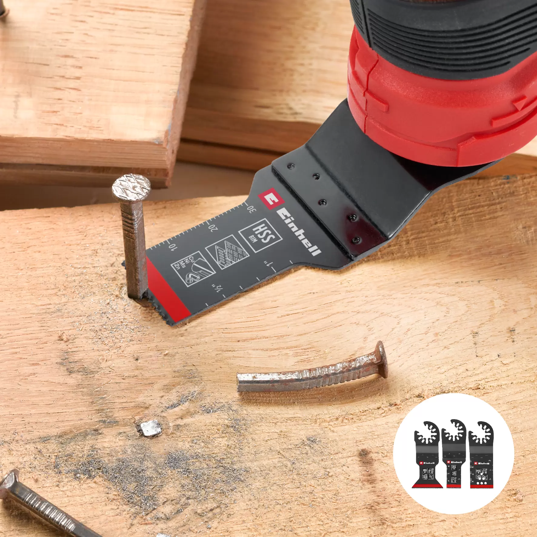 einhell-accessory-kwb-omt-accessory-sets-49708170-detail_image-004