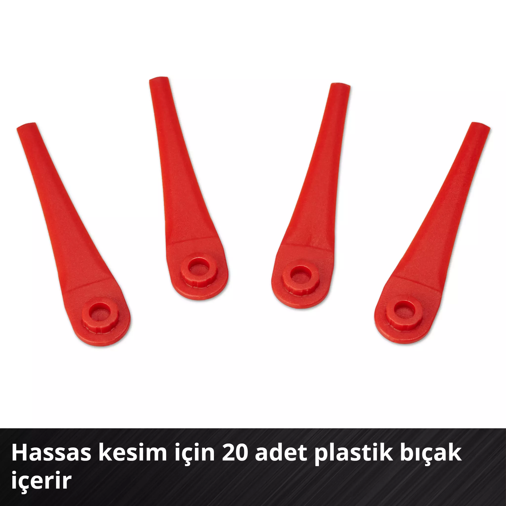 einhell-classic-cordless-lawn-trimmer-3411115-detail_image-006