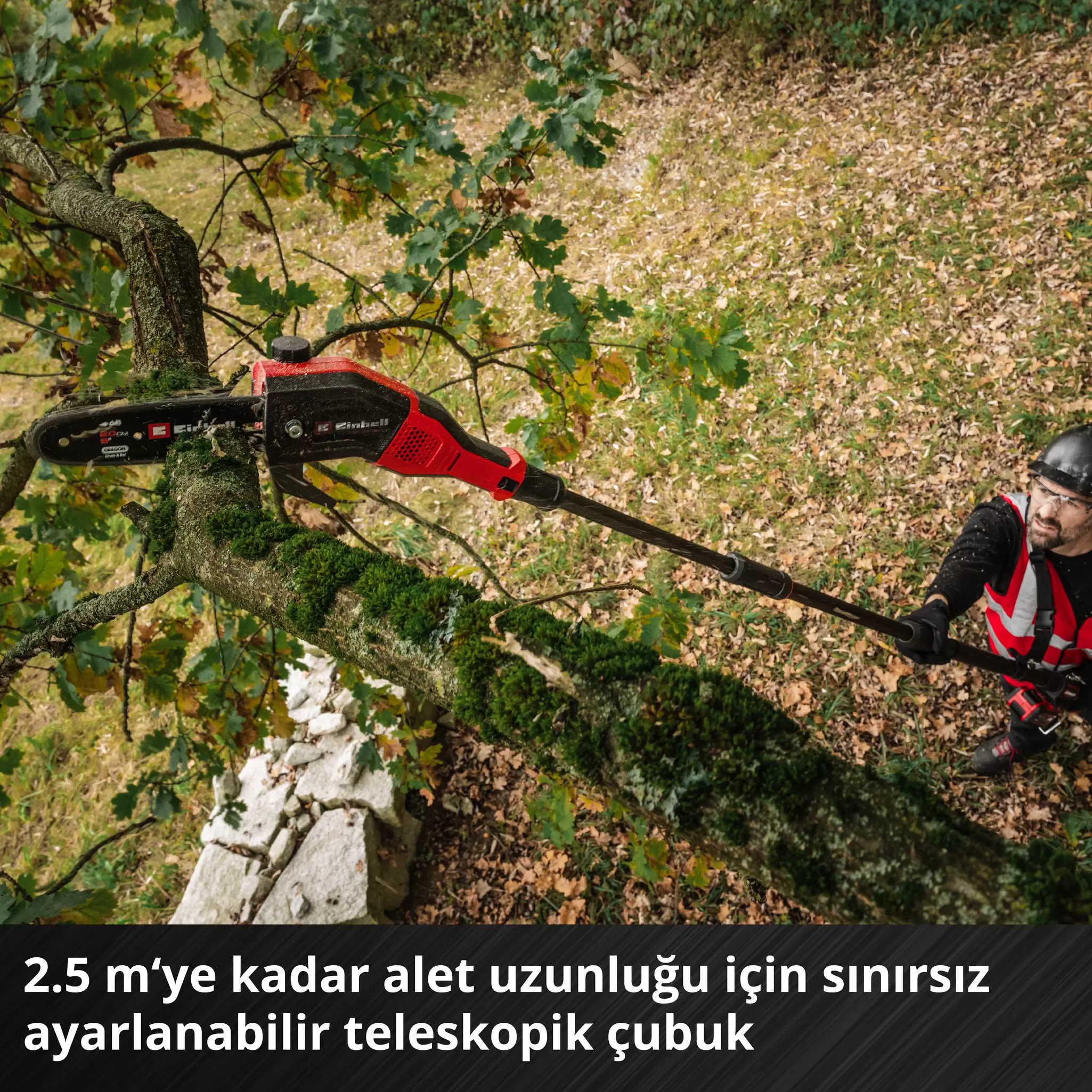 einhell-professional-cl-pole-mounted-powered-pruner-3410971-detail_image-004