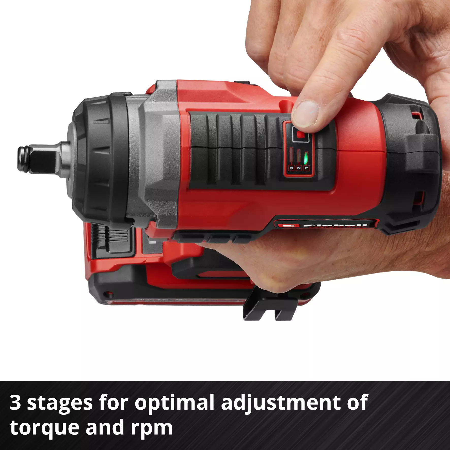 einhell-professional-cordless-impact-wrench-4510070-detail_image-004