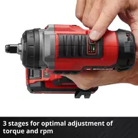 einhell-professional-cordless-impact-wrench-4510070-detail_image-004