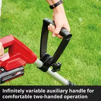 einhell-classic-cordless-lawn-trimmer-3411125-detail_image-002