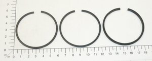 piston ring
