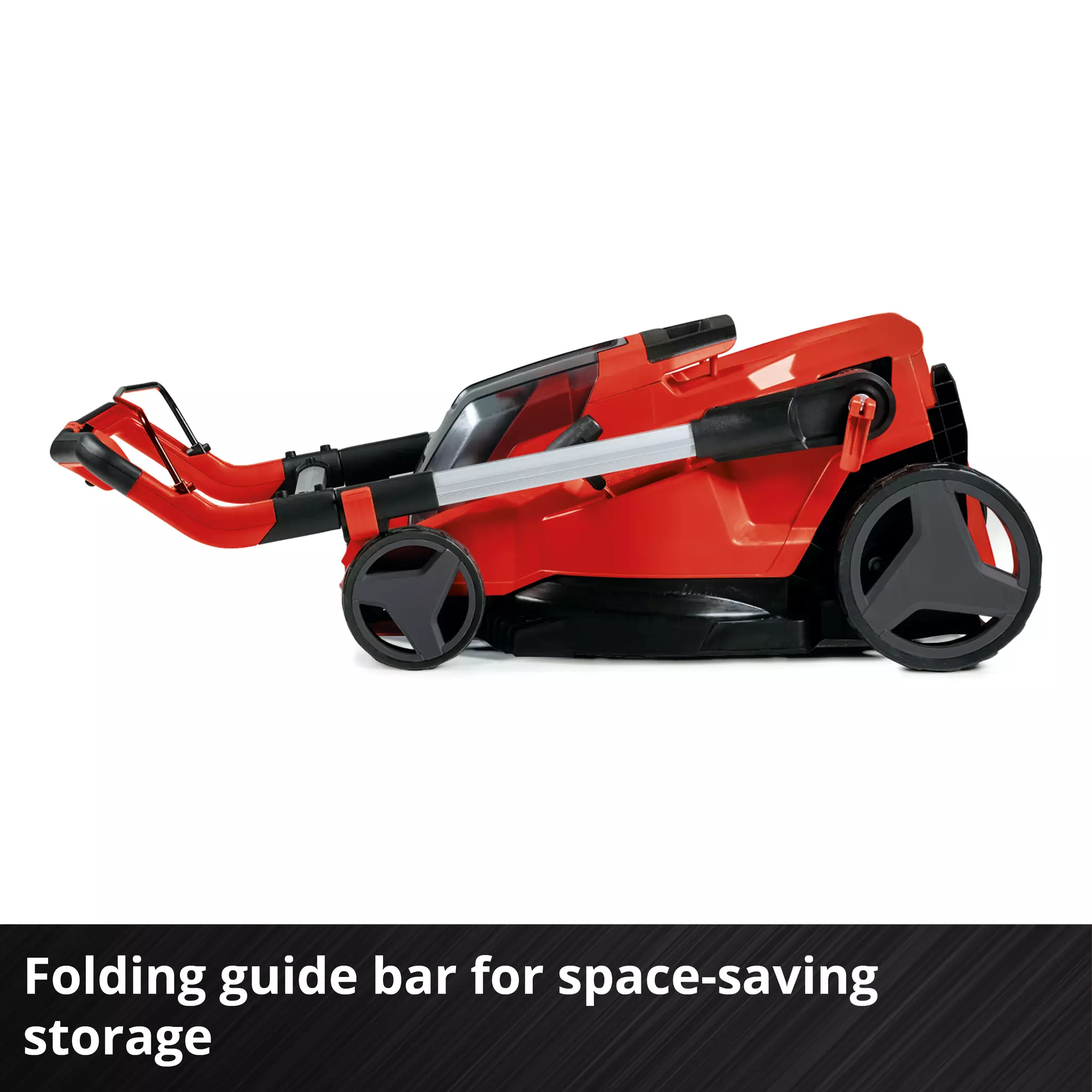 einhell-expert-cordless-lawn-mower-4514430-detail_image-003