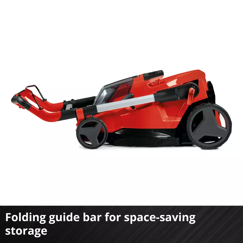 einhell-expert-cordless-lawn-mower-4514430-detail_image-003