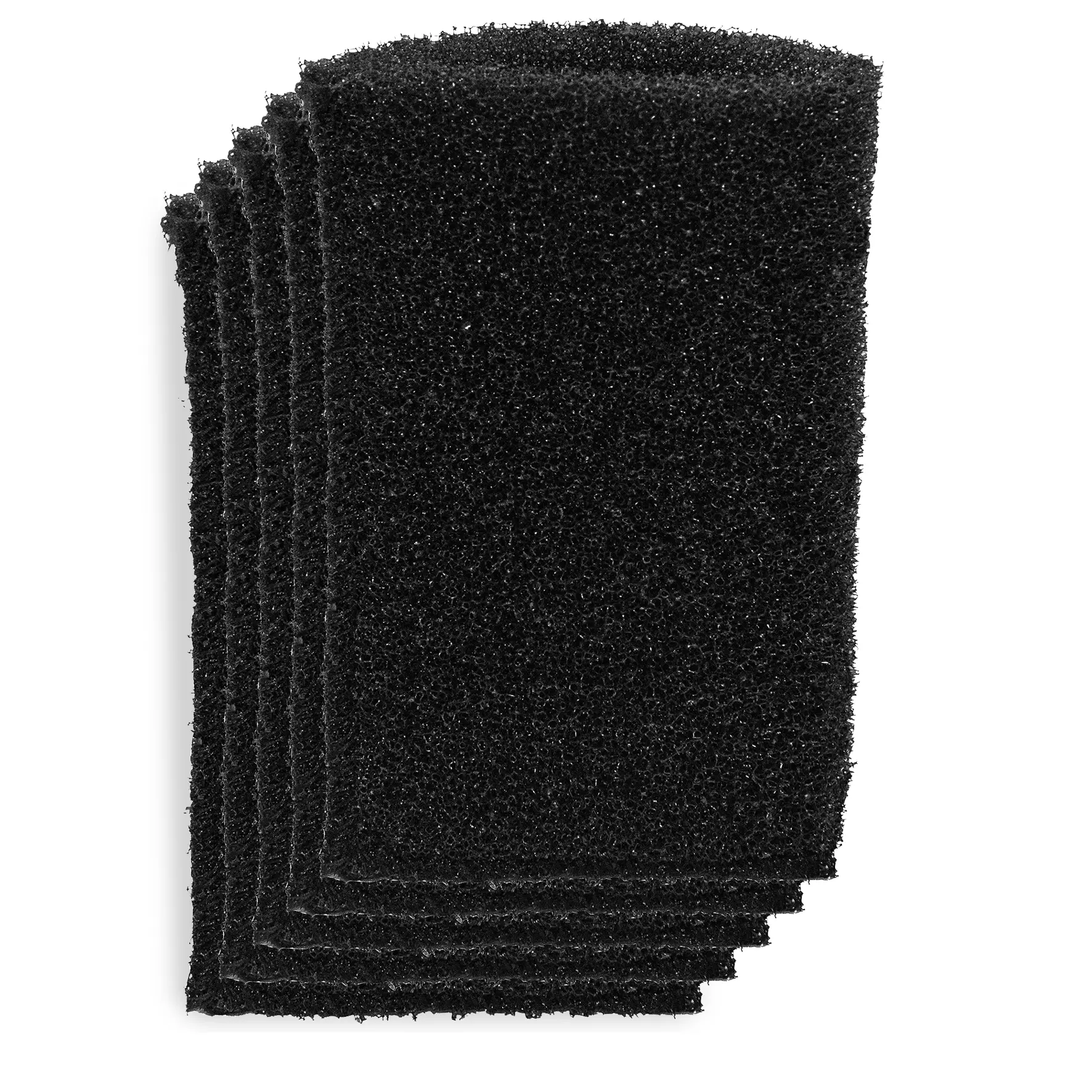 einhell-accessory-wet-dry-vacuum-cleaner-access-2351135-productimage-001