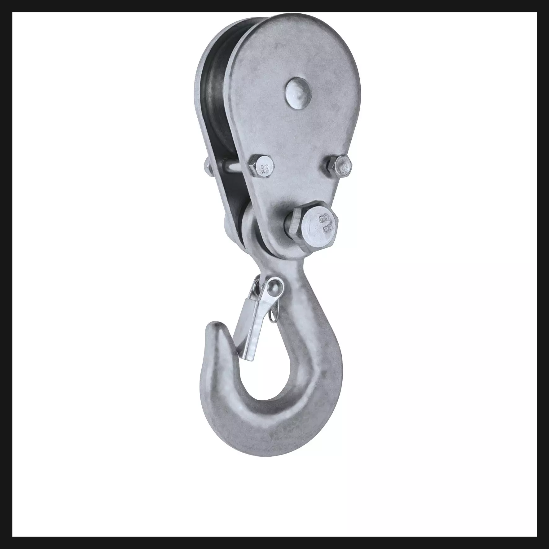 einhell-classic-electric-hoist-2255135-detail_image-006