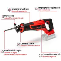 einhell-professional-cordless-all-purpose-saw-4326310-key_feature_image-001