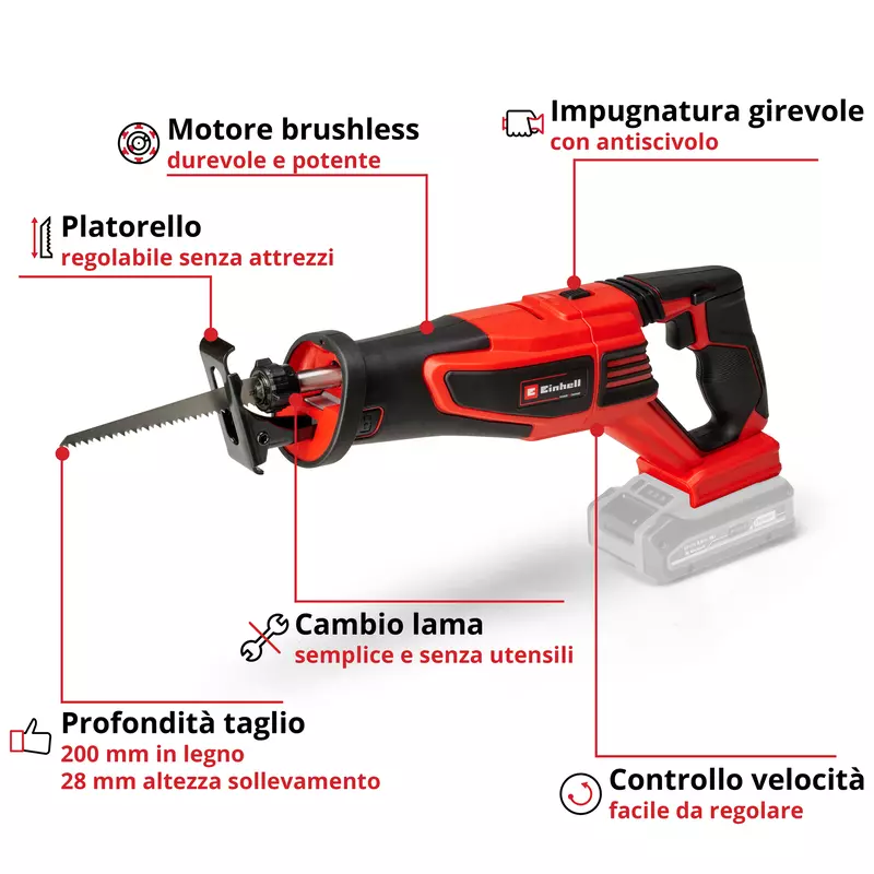 einhell-professional-cordless-all-purpose-saw-4326310-key_feature_image-001