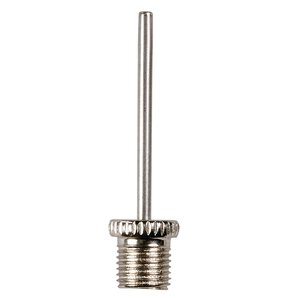 CE-AP 18+CE-CC 18+2,0 Ah Kit