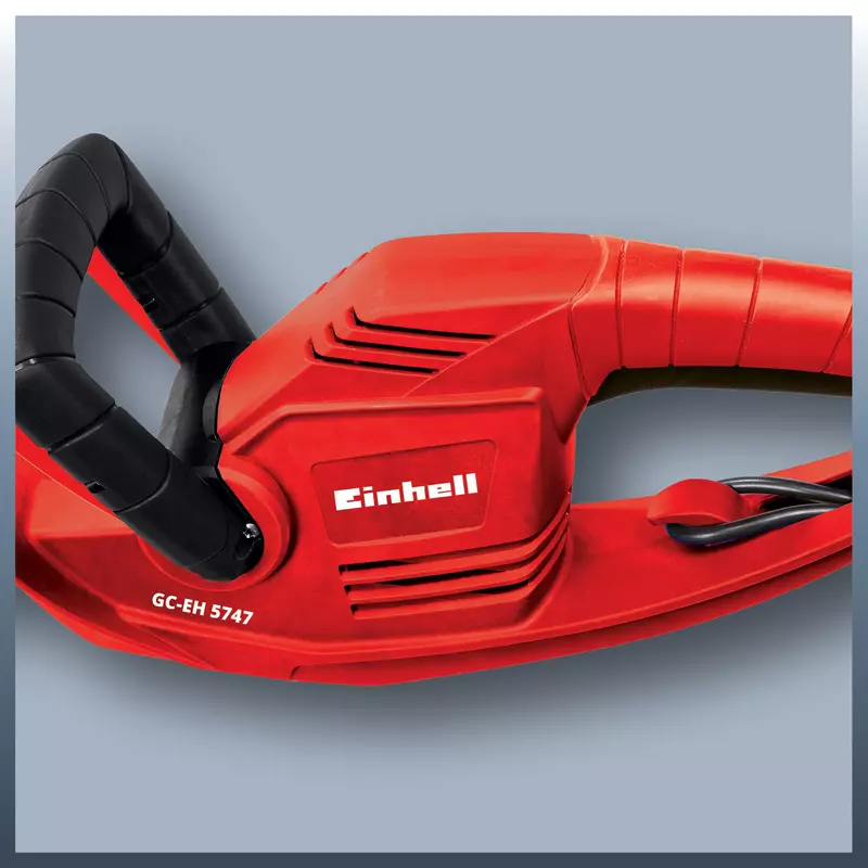 einhell-classic-electric-hedge-trimmer-3403742-detail_image-002