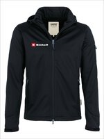 Softshell Herren "Ontario" S