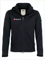 marketing-items-clothing-904018-productimage-101