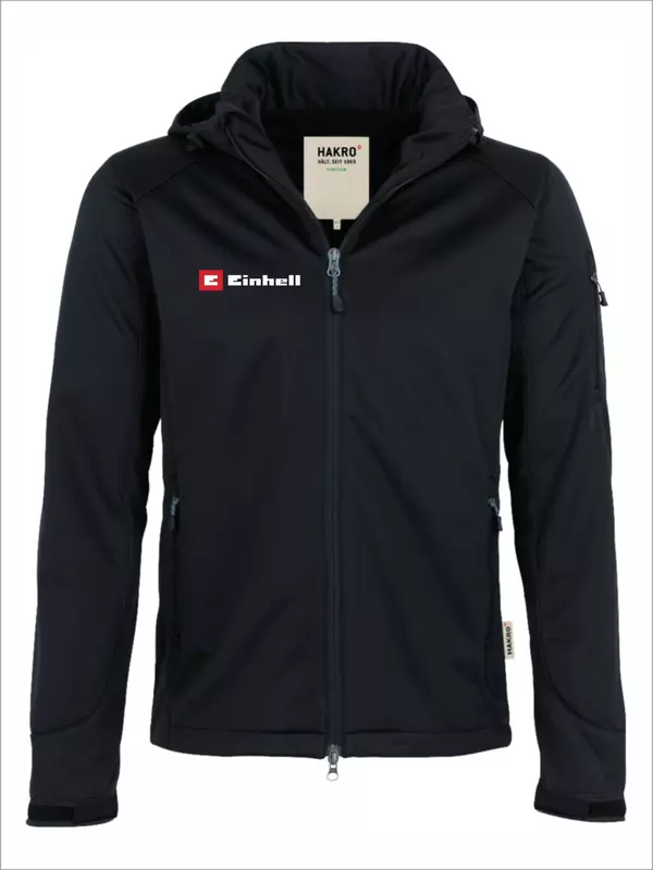 marketing-items-clothing-904018-productimage-101