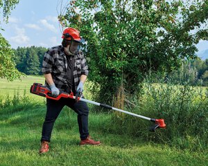 GE-LM 36/4in1 Li-Solo