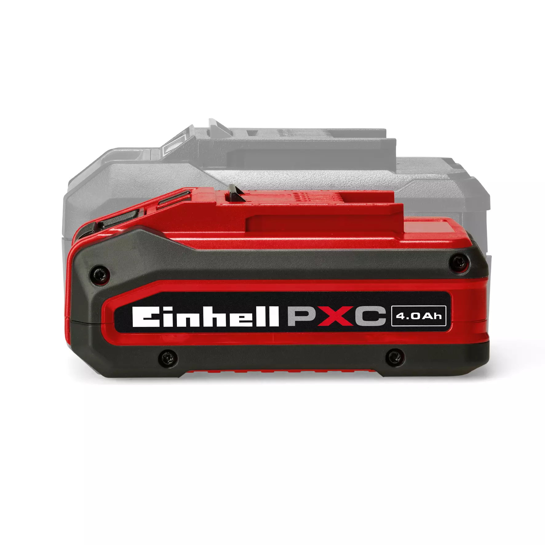einhell-accessory-pxc-starter-kit-4512159-detail_image-001