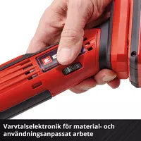 einhell-expert-cordless-multifunctional-tool-4465195-detail_image-002