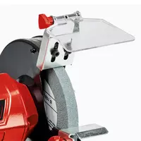 einhell-classic-bench-grinder-4412632-detail_image-002