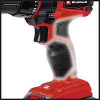 einhell-classic-cordless-drill-4513820-detail_image-001