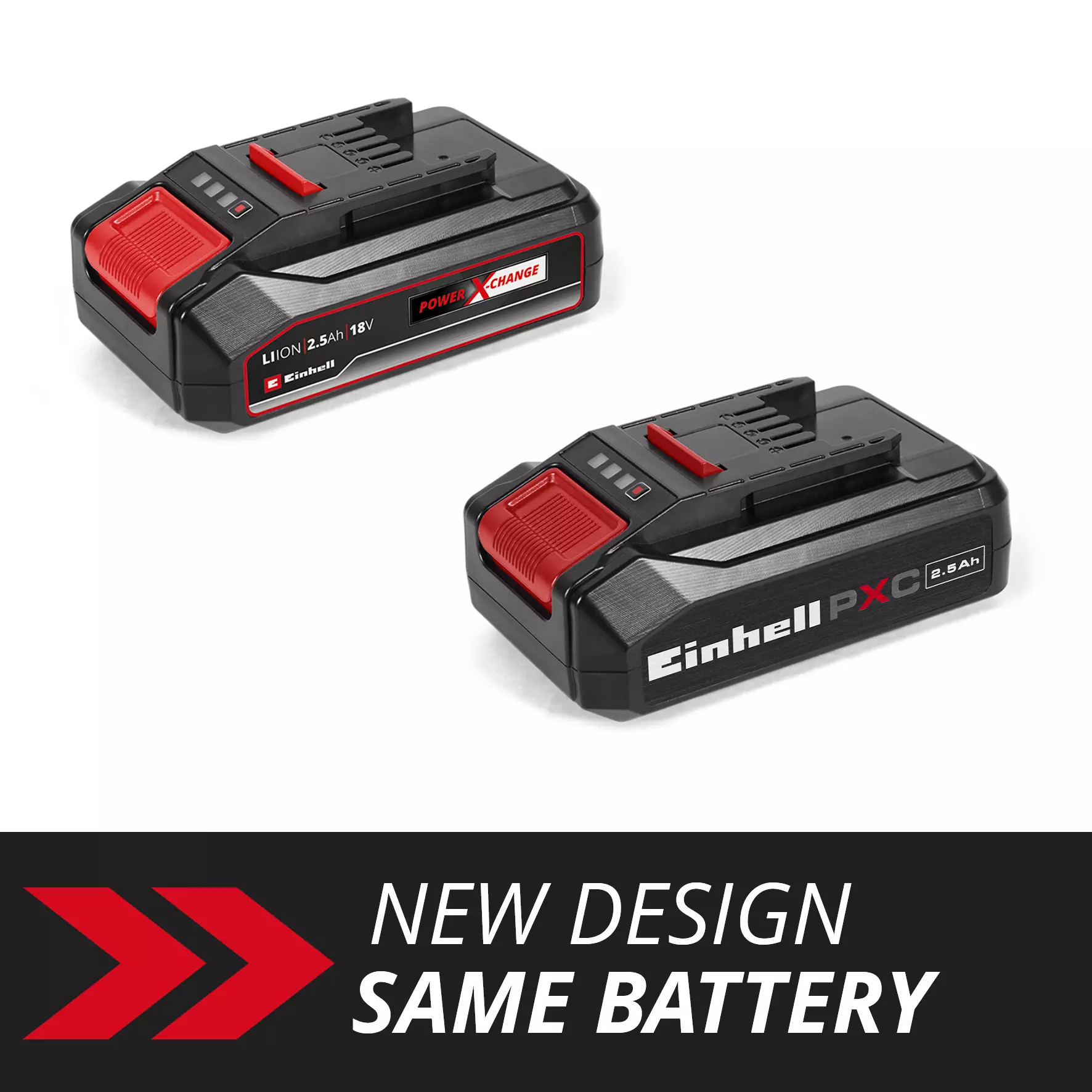 einhell-accessory-battery-4511516-info_graphic_battery-001