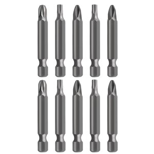 BT-AS 12 Li Kit