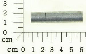 spacer