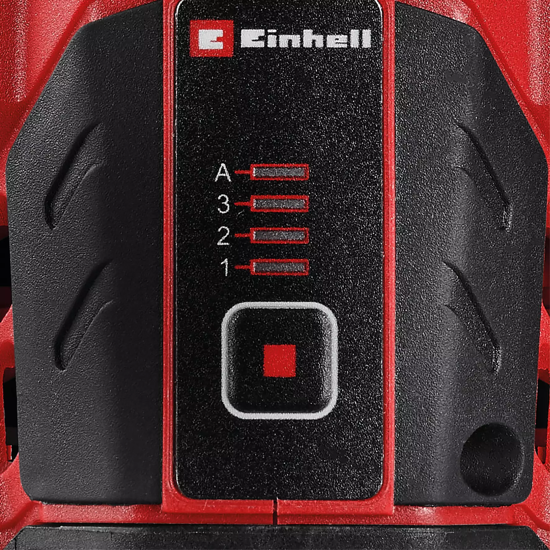 einhell-professional-cordless-impact-wrench-4510069-detail_image-002